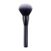Powder Foundation Brush Large Makeup Brush for Coverage Mineral Powder Foundation Foundation Blending Buffing 1 Piece