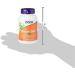 NOW Water-Out 100 Tablets - Natural Diuretic for Bloating and Water Retention - Buy Online on GoSupps.com