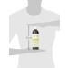 Aura Cacia Natural Skin Care Oil, Sweet Almond, 16 oz 16 Fl Oz (Pack of 1) - Buy Online on GoSupps.com