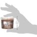 Gourmet Spice Company Mild Steak Rub 40g - Flavorful Seasoning Blend for Grilled Meats - Buy Online on GoSupps.com