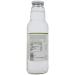 Benessence - Organic Birch Sap - 3 x 750 ml - Buy Online on GoSupps.com