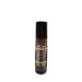 Pheromones To Attract Men Pheromone Perfume Roll On Oil 1/3 Fl Oz Pheromone Oil For Women Unscented - Buy Online on GoSupps.com