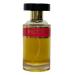 Pretty Perfume for Women 3.4oz/100ml (Our Impression of Parade Candy) Eau de Parfum Natural Spray - Buy Online on GoSupps.com