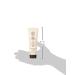 Taylor Of Old Bond Street Sandalwood Shaving Cream 2.5oz - Buy Online on GoSupps.com