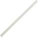 Nail Art Pencil 2 Pieces Wax Rhinestone Picker Pencil Nail Art Rhinestones Picking Tools Mini Beads Picker Pickup Tool Art Craft Tool For Diy Jewelry Making - Buy Online on GoSupps.com