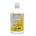 Frobabies Hair Detangle Me Baby Leave-in Conditioner 12oz - Gentle and Nourishing - Buy Online on GoSupps.com
