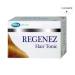 DOK MAI Mega Regenez Hair Tonic 30ml - Effective Hair Loss Solution - Buy Online on GoSupps.com
