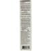 Buy Wet n Wild MegaLiner Liquid Eyeliner - Dark Brown 0.12 fl oz | Long-Lasting & Waterproof - Buy Online on GoSupps.com