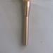 Evenden Makeup Blush Brush Tool Large Rose Gold Foundation Powder Blush Cosmetic Brush Very Soft Large Size Makeup Brush - Buy Online on GoSupps.com