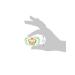 Buy RaZbaby Keep-It-Kleen Pacifier - Self-Closing Hygienic & Durable | International Shipping Available - Buy Online on GoSupps.com