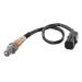 Probe Oxygen Sensor for Lada Niva Samara Kalina Priora UAZ Chevrolet Niva 0258006537 111803850010