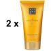 Rituals Meer Body Cream 70 ml - Buy Online on GoSupps.com