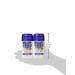 Kiss My Face Lavender Deodorant 6-Pack - Aluminum Free, with Grapefruit Seed Extract, Rosemary & Sage - 2.48 oz Stick for Men & Women - Buy Online on GoSupps.com