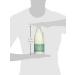 MRS. MEYER'S CLEAN DAY Basil Liquid Fabric Softener - Essential Oils Paraben Free 32 oz Pack of 6 for 192 Loads - Buy Online on GoSupps.com