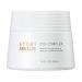 Atomy Absolute Eye Complex Cream for Reducing the appearance of aging and wrinkles