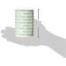 Mefix MEF27R Dressing Retention Sheet 10m x 10cm - Medical Grade Adhesive Tape - Buy Online on GoSupps.com
