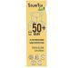 Baby sun cream high protection 50 SPF NEW FORMULA - Buy Online on GoSupps.com