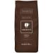  Lollo Caff Lollo Caff CLASSICO 1kg Whole Bean Coffee. Bar Quality classic espresso blend authentic Naples roast - Buy Online on GoSupps.com
