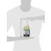 Eco Me Natural Sudzing Hand Soap - Healthy Mint Scent - 20 Fl Oz (Pack of 1) - Buy Online on GoSupps.com