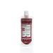 HAIRMED HAIRMED - Care and Color - Reflexive Hair Mask - Ammonia-Free Color Bath - Gloss C76 - Pomegranate - 40 ml