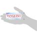 Vanquish Extra Strength Pain Reliever Caplets - 4 Count - Buy Online on GoSupps.com