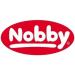 Nobby Plush Mouse - Light Brown 14.5 cm | Safe & Soft Toy for Pets | International Shipping Available - Buy Online on GoSupps.com
