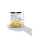 Al Amier Tabbouleh & Couscous Salad Mix - Pack of 6 (6 x 185g) | Authentic Mediterranean Flavor for International Shipping - Buy Online on GoSupps.com
