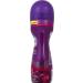 Buy Purex Crystals In-Wash Fragrance Booster - Lavender Blossom 15.5 Oz | International Shipping Available - Buy Online on GoSupps.com