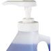 Top Performance Plastic Pet Gallon Pump - Efficient Pump for Easy Pet Care - Buy Online on GoSupps.com