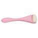 NOLITOY Oil Absorbing Stick Volcanic Stone Oil Removal Roller Face Beauty Roller Oil Absorbing Stick Pink