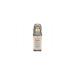 L'Oreal Paris Visible Lift Serum Classic Ivory Absolute Age Reversing Makeup