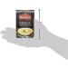Baxters Chef Selections Cream of Asparagus 400g - Delicious Gourmet Soup - Buy Online on GoSupps.com