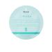 IMAGE Skincare Hydrating Hydrogel Sheet Mask -Formulated with a Blend of Amino Acids Antioxidants and Aloe Vera This Mask Helps Support the Appearance of Hydrated Skin 1 Count (Pack of 1)