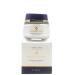 Oriflame Royal Velvet Firming Day Cream SPF 15 - 50ml | Anti-Aging Skincare for All Skin Types - International Shipping Available - Buy Online on GoSupps.com
