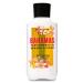 Bath and Body Works Bahamas Passionfruit & Banana Flower Daily Trio 2020 - Shower Gel, Fine Fragrance Mist & Body Lotion - Buy Online on GoSupps.com