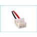 Replacement Battery ATB-1700 for RTI T3V T3-V T3-V+ | Part No. 30-210218-17 | Buy Internationally - Buy Online on GoSupps.com
