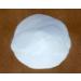 Zinc Sulfate Monohydrate 35.5% Zn - 99% Pure - 1lb | High-Quality Zinc Supplement - Buy Online on GoSupps.com