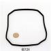 JBL CP e4/7/900/1 2 Pump Head Rubber Seal - Spare Part for CristalProfi e External Filter | Buy Online Worldwide - Buy Online on GoSupps.com