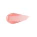 Kiko MILANO Jelly Stylo 501 - Wet Look Glossy Lipstick for Stunning Lips | International Shipping Available - Buy Online on GoSupps.com