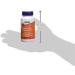 Now Vit D-2 1 000 IU Dry Vegan 120vcap - Buy Online on GoSupps.com
