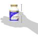 Lecithin Softgels - 180 Count | High-Quality Supplement for Brain Health & Cholesterol Support - Buy Online on GoSupps.com