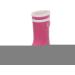 Aigle Unisex Kid's Baby Flac Wellington Boots - Pink Rose - Size 5.5 UK Child - New 001 - Buy Online on GoSupps.com