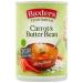 Baxters Vegetarian Soup Bundle - Contains 6 x Tins (400g) - Buy Online on GoSupps.com