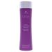 Alterna Caviar Infinite Color Hold Conditioner 250 ml - Odourless - Best International Shipping - Premium Hair Care - Buy Online on GoSupps.com
