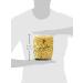 Garofalo Fusilli Dry Pasta 500g - Authentic Italian Pasta (Pack of 1) - Buy Online on GoSupps.com