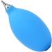 Lyrlody Air Blower Squeeze Ball Pump for Hearing Aids - Dust Remover & Cleaner Tool - Buy Online on GoSupps.com