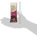 NuGo Slim Dark Chocolate Raspberry Truffle - 17g Protein, Low Sugar, Gluten Free - 12 Count - Buy Online on GoSupps.com