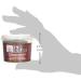 Gourmet Spice Company Mild Chimichurri Rub 35 g 1 - Buy Online on GoSupps.com