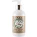 Alfresco Natural Insect Repellent/Anti Bug Bite CLASSIC Moisturiser 200ml Bottle | DEET Free | 22 Essential Oils | Safe for Children and Babies | Pack of 1 - Buy Online on GoSupps.com
