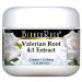 Bianca Rosa Valerian Root Extract Cream - Extra Strength (2 oz) | ZIN 514278 - Buy Online on GoSupps.com
